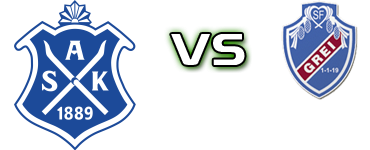 Asker - Grei детайли и статистика