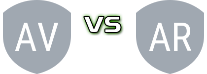 Valea Oltului Cilieni - Recolta Urzica head to head game preview and prediction Valea Oltului Cilieni - Recolta Urzica head to head game preview and prediction