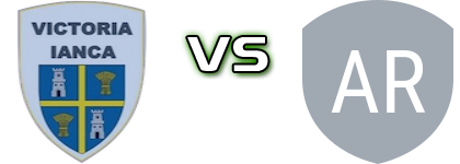 Victoria Ianca - Recolta Urzica head to head game preview and prediction Victoria Ianca - Recolta Urzica head to head game preview and prediction