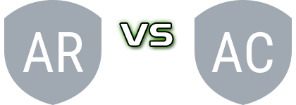 Recolta Urzica - Cetatea Noua Vadastra Estatísticas e detalhes do jogo Recolta Urzica - Cetatea Noua Vadastra Estatísticas e detalhes do jogo