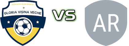 Gloria Vișina Veche - Recolta Urzica детайли и статистика Gloria Vișina Veche - Recolta Urzica детайли и статистика