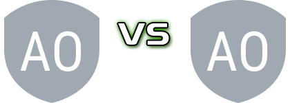 Oltul Tia Mare - Șoimii Draghiceni Estatísticas e detalhes do jogo