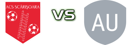 Scărișoara - Unirea Stoenești Spiel Prognosen und Statistiken