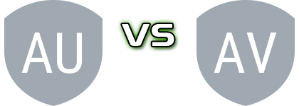 Unirea Stoenești - Valea Oltului Cilieni head to head game preview and prediction