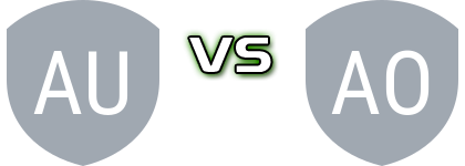 Unirea Stoenești - Oltul Tia Mare head to head game preview and prediction Unirea Stoenești - Oltul Tia Mare head to head game preview and prediction