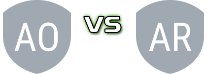 Șoimii Draghiceni - Recolta Urzica детайли и статистика