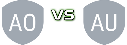 Șoimii Draghiceni - Unirea Stoenești детайли и статистика