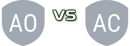 Șoimii Draghiceni - Columna Traian Spiel Prognosen und Statistiken