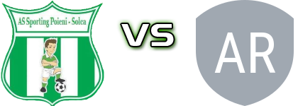 Sporting Poieni Solca - Releul Mihoveni Scheia head to head game preview and prediction