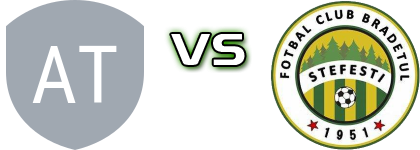 Tineretul Poiana Vărbilău - Brădetul Ştefeşti head to head game preview and prediction