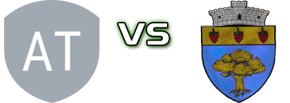 Tineretul Poiana Vărbilău - Voinţa 2009 Gornet детайли и статистика