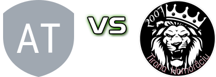 Tineretul Poiana Vărbilău - Tirana Homorâciu head to head game preview and prediction