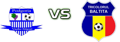 Podgoria Vadu Săpat - Măneşti 2013 Băltiţa Detalles y estadisticas