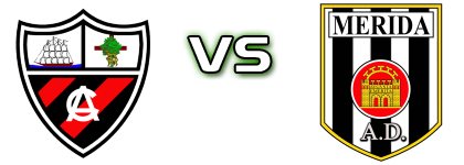 Arenas Club - Mérida детайли и статистика
