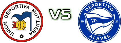 Mutilvera - Alavés B Statistiche e dettagli partita Mutilvera - Alavés B Statistiche e dettagli partita