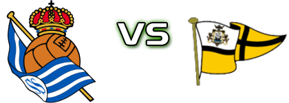 Real Sociedad C - Portugalete Spiel Prognosen und Statistiken Real Sociedad C - Portugalete Spiel Prognosen und Statistiken
