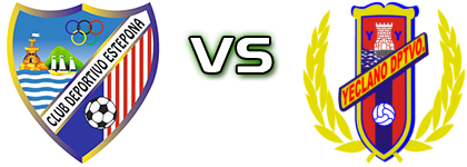 CD Estepona - Yeclano detalji utakmice i statistika CD Estepona - Yeclano detalji utakmice i statistika