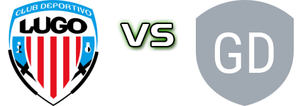 CD Lugo - Gimnastica de Torrelavega U19 Spiel Prognosen und Statistiken