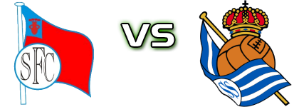 Santutxu FC - Sociedad head to head game preview and prediction
