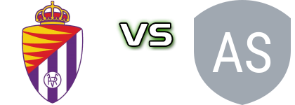 Real Valladolid - AD Sporting Hortaleza U19 Spiel Prognosen und Statistiken