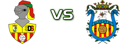 Sueca - Algemesí  head to head game preview and prediction