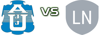 Justo José de Urquiza - Leandro Nicéforo Alem Reserve head to head game preview and prediction