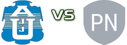 Justo José de Urquiza - Puerto Nuevo Reserves head to head game preview and prediction
