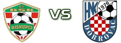 BSK - Dobrovac Spiel Prognosen und Statistiken BSK - Dobrovac Spiel Prognosen und Statistiken