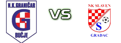 Graničar Bučje - Slaven (G) head to head game preview and prediction Graničar Bučje - Slaven (G) head to head game preview and prediction