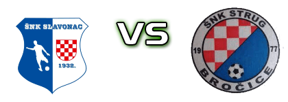Slavonac (L) - Strug Spiel Prognosen und Statistiken Slavonac (L) - Strug Spiel Prognosen und Statistiken