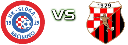 Sloga (R) - Borac (D) Spiel Prognosen und Statistiken