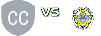 C.S. CARENTANAIS - Pointe Hague head to head game preview and prediction