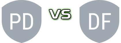 Polres Deli Serdang FC - Dejan FC head to head game preview and prediction