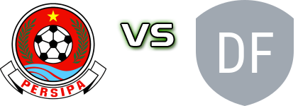 Persipa Pati FC - Dejan FC head to head game preview and prediction