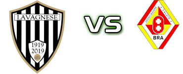 Lavagnese - Bra head to head game preview and prediction