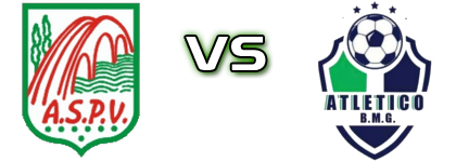 Pontevecchio - Atletico BMG head to head game preview and prediction