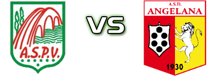 Pontevecchio - Angelana head to head game preview and prediction