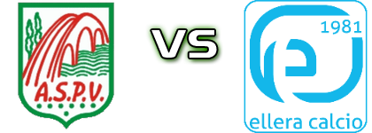 Pontevecchio - Ellera Estatísticas e detalhes do jogo Pontevecchio - Ellera Estatísticas e detalhes do jogo