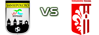 Sansepolcro - Terranuova T. head to head game preview and prediction