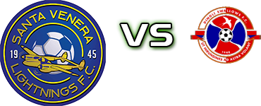 Santa Venera Lightnings - Dingli S head to head game preview and prediction