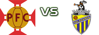 Padroense - Valadares Gaia Statistiche e dettagli partita Padroense - Valadares Gaia Statistiche e dettagli partita