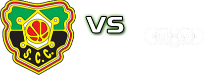 Coimbrões - Ermesinde 1936 Estatísticas e detalhes do jogo