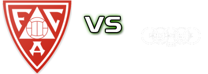 Avintes - Ermesinde 1936 Detalles y estadisticas