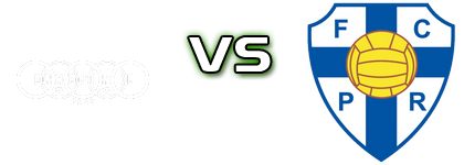 Ermesinde 1936 - Pedras Rubras детайли и статистика