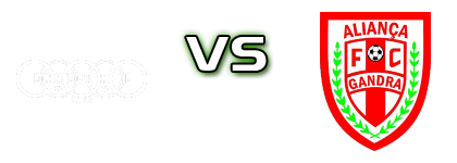 Ermesinde 1936 - Aliança Gandra head to head game preview and prediction