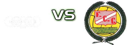 Ermesinde 1936 - Crestuma Spiel Prognosen und Statistiken