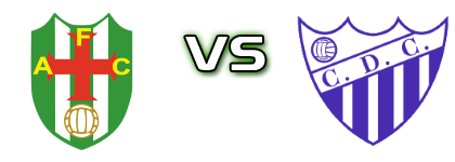 Aparecida - Cinfães детайли и статистика