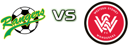 Mt Druitt Rangers - W. Sydney Y detalji utakmice i statistika Mt Druitt Rangers - W. Sydney Y detalji utakmice i statistika