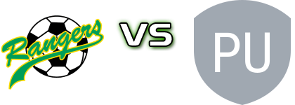 Mt Druitt Rangers - Prospect United детайли и статистика