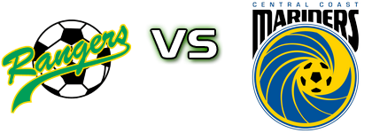 Mt Druitt Rangers - Central Coast Y. Statistiche e dettagli partita